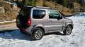 Suzuki Jimny Style Lim. 4.550 Km ! Grau - thumbnail 3
