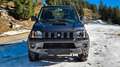 Suzuki Jimny Style Lim. 4.550 Km ! Grau - thumbnail 9