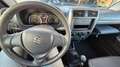 Suzuki Jimny Style Lim. 4.550 Km ! Grau - thumbnail 12