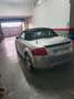 Audi TT Roadster 1.8T 163 - thumbnail 3
