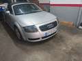 Audi TT Roadster 1.8T 163 - thumbnail 1