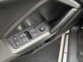 Audi Q3 Sportback 45 HYBRID S LINE BLACKPAK KAMERA eKLAPPE Weiß - thumbnail 19