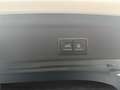Audi Q3 Sportback 45 HYBRID S LINE BLACKPAK KAMERA eKLAPPE Weiß - thumbnail 18