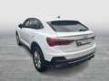 Audi Q3 Sportback 45 HYBRID S LINE BLACKPAK KAMERA eKLAPPE Weiß - thumbnail 2