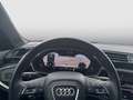 Audi Q3 Sportback 45 HYBRID S LINE BLACKPAK KAMERA eKLAPPE Weiß - thumbnail 16