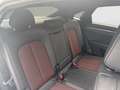Audi Q3 Sportback 45 HYBRID S LINE BLACKPAK KAMERA eKLAPPE Weiß - thumbnail 9