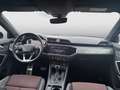 Audi Q3 Sportback 45 HYBRID S LINE BLACKPAK KAMERA eKLAPPE Weiß - thumbnail 12