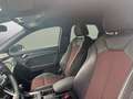 Audi Q3 Sportback 45 HYBRID S LINE BLACKPAK KAMERA eKLAPPE Weiß - thumbnail 8