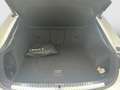 Audi Q3 Sportback 45 HYBRID S LINE BLACKPAK KAMERA eKLAPPE Weiß - thumbnail 17