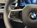 BMW 220 i Active Tourer M Sportpaket AHK 18" Premium Gri - thumbnail 13