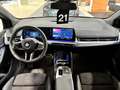 BMW 220 i Active Tourer M Sportpaket AHK 18" Premium Gri - thumbnail 5