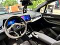 BMW 220 i Active Tourer M Sportpaket AHK 18" Premium Gri - thumbnail 4