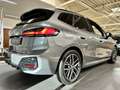 BMW 220 i Active Tourer M Sportpaket AHK 18" Premium Gri - thumbnail 3