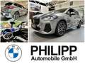 BMW 220 i Active Tourer M Sportpaket AHK 18" Premium Gri - thumbnail 1