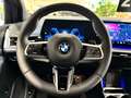 BMW 220 i Active Tourer M Sportpaket AHK 18" Premium Gri - thumbnail 12