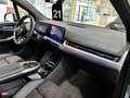 BMW 220 i Active Tourer M Sportpaket AHK 18" Premium Gri - thumbnail 6