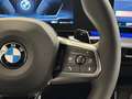 BMW 220 i Active Tourer M Sportpaket AHK 18" Premium Gri - thumbnail 14