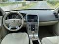 Volvo XC60 DRIVe Momentum Azul - thumbnail 8