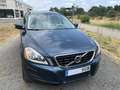 Volvo XC60 DRIVe Momentum Azul - thumbnail 23