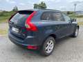 Volvo XC60 DRIVe Momentum Azul - thumbnail 18