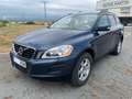 Volvo XC60 DRIVe Momentum Azul - thumbnail 21