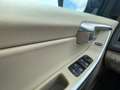 Volvo XC60 DRIVe Momentum Azul - thumbnail 7