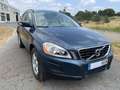 Volvo XC60 DRIVe Momentum Azul - thumbnail 30