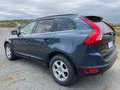 Volvo XC60 DRIVe Momentum Azul - thumbnail 32