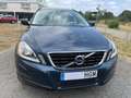 Volvo XC60 DRIVe Momentum Azul - thumbnail 26