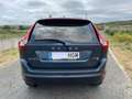 Volvo XC60 DRIVe Momentum Azul - thumbnail 33