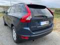 Volvo XC60 DRIVe Momentum Azul - thumbnail 24