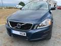 Volvo XC60 DRIVe Momentum Azul - thumbnail 28
