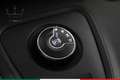 Toyota Proace city verso 1.5D 130cv S&S L1 D Luxury auto Niebieski - thumbnail 20