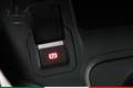 Toyota Proace city verso 1.5D 130cv S&S L1 D Luxury auto Albastru - thumbnail 27