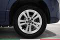 Toyota Proace city verso 1.5D 130cv S&S L1 D Luxury auto Blauw - thumbnail 28