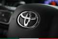 Toyota Proace city verso 1.5D 130cv S&S L1 D Luxury auto Mavi - thumbnail 18