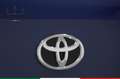 Toyota Proace city verso 1.5D 130cv S&S L1 D Luxury auto Kék - thumbnail 19
