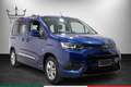 Toyota Proace city verso 1.5D 130cv S&S L1 D Luxury auto Blue - thumbnail 3