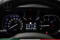 Toyota Proace city verso 1.5D 130cv S&S L1 D Luxury auto Albastru - thumbnail 13