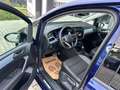 Volkswagen Touran GOAL 2,0 TDI DSG *7 Sitze*WSS-HZ*LED*DIGITAL*APP*ACC* Blau - thumbnail 11