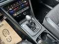 Volkswagen Touran GOAL 2,0 TDI DSG *7 Sitze*WSS-HZ*LED*DIGITAL*APP*ACC* Blau - thumbnail 17