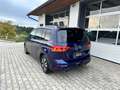 Volkswagen Touran GOAL 2,0 TDI DSG *7 Sitze*WSS-HZ*LED*DIGITAL*APP*ACC* Blau - thumbnail 3