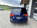 Volkswagen Touran GOAL 2,0 TDI DSG *7 Sitze*WSS-HZ*LED*DIGITAL*APP*ACC* Blau - thumbnail 4
