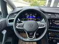 Volkswagen Touran GOAL 2,0 TDI DSG *7 Sitze*WSS-HZ*LED*DIGITAL*APP*ACC* Blau - thumbnail 14