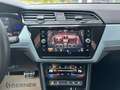 Volkswagen Touran GOAL 2,0 TDI DSG *7 Sitze*WSS-HZ*LED*DIGITAL*APP*ACC* Blau - thumbnail 25