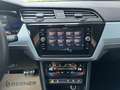 Volkswagen Touran GOAL 2,0 TDI DSG *7 Sitze*WSS-HZ*LED*DIGITAL*APP*ACC* Blau - thumbnail 28