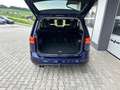 Volkswagen Touran GOAL 2,0 TDI DSG *7 Sitze*WSS-HZ*LED*DIGITAL*APP*ACC* Blau - thumbnail 6