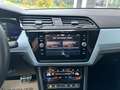 Volkswagen Touran GOAL 2,0 TDI DSG *7 Sitze*WSS-HZ*LED*DIGITAL*APP*ACC* Blau - thumbnail 23