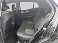 Kia Sportage Noir - thumbnail 14