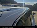 Volvo V90 D3 Geartronic Momentum Weiß - thumbnail 16